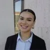 Liliana Sofia