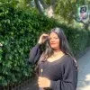 Aditi Rathore