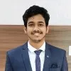 Keshav Waghmare