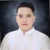 Rodolfo Corpuz
