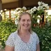 Bronwyn Runnalls