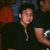 Hew Chen Yang
