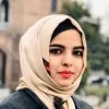 Javeria Haroon