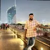 Vaibhav Raj