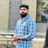 Anshul