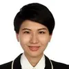 Yinuo Wang