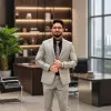 Noman Arshad