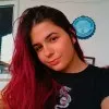 Milleny Rocha de Moraes