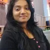 Sneha Sarang