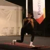 Muskan Verma