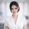 Angie Ng