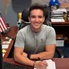 Damian Arras