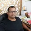 SADALIM AHAMED
