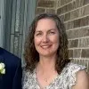 Stephanie Larmer