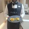 Ertizahusen Ansari