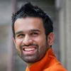 Haroon Ghaus