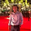 Omar Elsayed