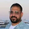Mohamed Elanany