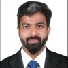 Nidhin Chandran