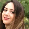 Ghazaleh yousefi