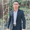 Ahmed Mohamed Amer