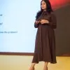 Varsha Arora
