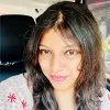 Agraja Matharu