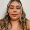 Janae Cardenas