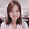 Rina Zhang
