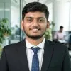 Divanshu Prajapat
