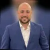 Shady El Baba