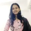Jasleen Kaur