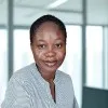 Odukoya Fatimat