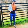 Nouffelrizwan
