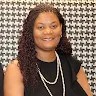 Tarcia Gilliam