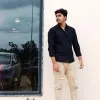 Dileep Kumar