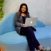 Remya Rajan