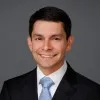 Ronald Anguas