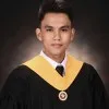 Rency Delos Santos