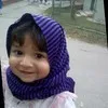 Azeem Sarwar