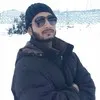 Surjit Singh