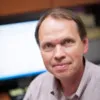 Alexei Protopopov