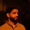 Muneeb Akbar