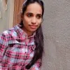 Amrutha