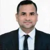 dinesh kumar