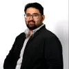Andrew Bose