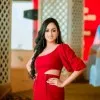 Nadeesha Dissanayaka