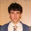 Tristan Dinu