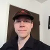 Erik Eng