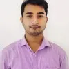 Rupjyoti Sarma
